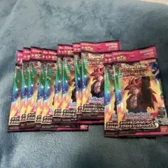 Item thumbnail for item 1649d537-1cca-4d73-89f0-070433efaabc