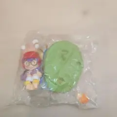 Item thumbnail for item a28b0eb6-4316-40f3-a5ec-e1692f117585