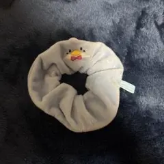 サンリオ タキシードサム シュシュ