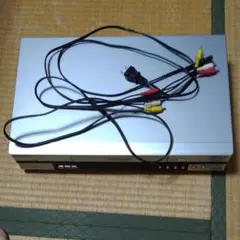 値下げパナソニック/ビデオカセットデッキ NV-HV90B