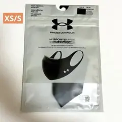 Item thumbnail for item d865b72c-f23a-4a95-a611-16573c6a450c