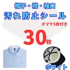 Item thumbnail for item ef9aebc6-4474-4ab8-834f-1f19d9c7e9a3