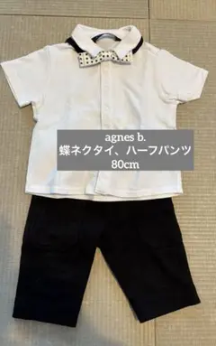 Item thumbnail for item 5ca09ba3-3c49-4a9b-bb07-b4cca42af380