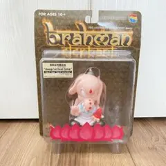 BRAHMAN brokker 20周年記念フィギュアセット BRAHMAN brokker 20周年記念フィギュアセット - メルカリ