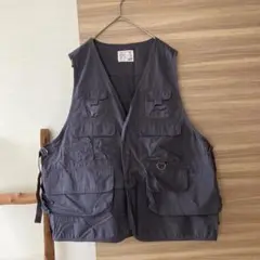 Item thumbnail for item d07ea946-598d-4950-b934-248be5c487f9