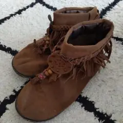 Item thumbnail for item 7b02ead3-f5bd-4dd8-91ac-8b39b28d5a88