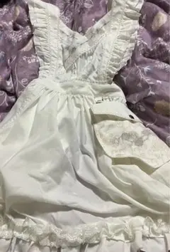 Item thumbnail for item 9e801306-ae40-48fd-a06e-42bce90b0642