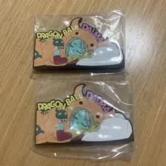 Item thumbnail for item 9f6a234a-c472-4970-9220-f073e0ad5e07