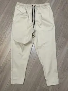 Item thumbnail for item d0396839-07ce-4247-b1de-525b22738546