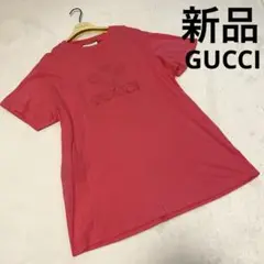 レディー・ガガ ガガズ・ワークショップGaga's Workshop Tシャツ