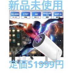 Item thumbnail for item 4ec38320-25c6-4031-98df-65fd1a7127e2