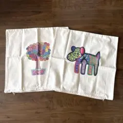 Item thumbnail for item e24cf8fa-1a05-45c5-adc4-0672c05497aa