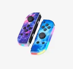 【新品/大人気】ジョイコン L/Rセット switch コントローラー