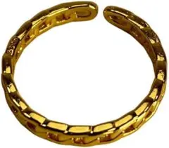 Item thumbnail for item 3b22ae70-576d-4a4d-8841-48e894b26290