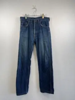 LEE Moon Rabbit 1930’s model LOT101 デニム