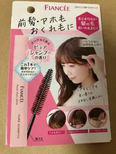Item thumbnail for item f4a1269b-19d0-434d-bb5d-43b4e5487d6a