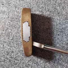 Item thumbnail for item 9f1e2efe-31e4-4f06-969c-63ba59bb0b13