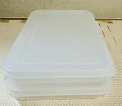 Item thumbnail for item e887dfdc-4153-4288-b3f9-9ea05c404334