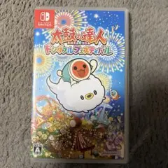 Item thumbnail for item e1565b9d-3fce-4d1a-82a3-2d55ea9f53c7