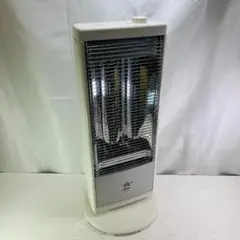 Aladdin アラジン 遠赤グラファイトヒーター ホワイト AEH-G105N