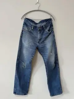 Item thumbnail for item 0102e2c0-fa6f-46d8-af71-f21a8c64501f