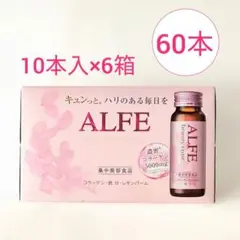 Item thumbnail for item 2c9126ee-dd24-457c-8f2c-1b2a900bb855