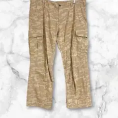 Item thumbnail for item a4c3f711-812b-4338-bbb7-d429db19d4d2