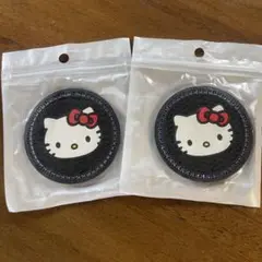 Item thumbnail for item 54d59052-60f1-481a-bafe-4d08405b9bc3