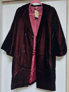 Item thumbnail for item 26f30aed-6fb6-48db-9dc2-4bf56f589cf9