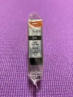 Item thumbnail for item 2390c399-7b82-4064-9c94-a4340b9e083c