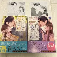 じゃない方、だけど愛され婚～契約婚の相手は一途すぎる社長