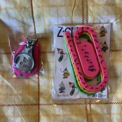 Item thumbnail for item c74bb2f1-f6f8-4010-bd21-f2f7fda7e782