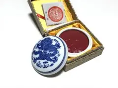 Item thumbnail for item 270ce16a-f9de-4797-89ff-4c3bbcfbb987