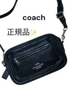 Item thumbnail for item a2a84acd-e0ec-4ab5-9239-9e5acee10a1c