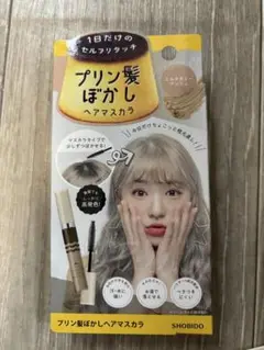 Item thumbnail for item cc31d2fc-49d6-4014-b52c-cc14a4484eaa