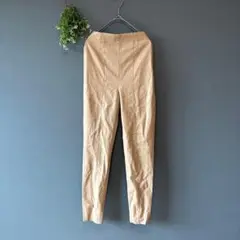 Item thumbnail for item 0dae0d83-2129-4fb2-902c-a69b7c0b8013