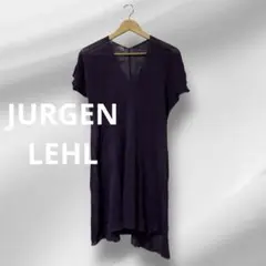 Item thumbnail for item a59f0879-1bf7-44af-b79d-dedd3b1519bf