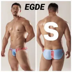 EGDE≪ REBOOT RE スーパーローライズ ビキニ　Ｓ