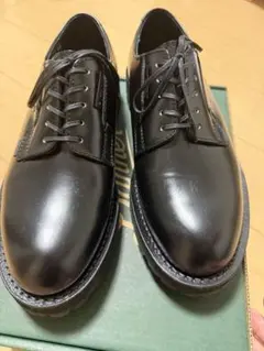楽天市場】【中古】N．HOOLYWOOD DRESS SHOES SE05 peg ドレス