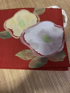 名古屋帯
