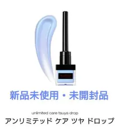 Item thumbnail for item 1148e832-112e-4cd6-952f-dbdd918a0919