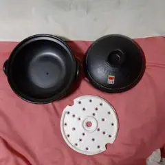 Item thumbnail for item 324d97d3-4bd6-4e2e-a375-85c1a7212ba9