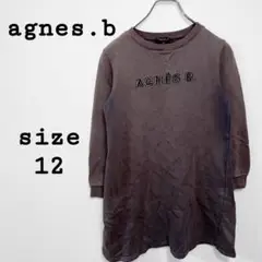 Item thumbnail for item d15d8226-0865-4928-816c-f16faed30a2f