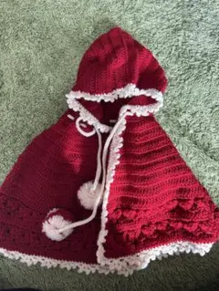 Item thumbnail for item 8a8ac7ab-dee8-45e7-b96f-1129ecdbe75f