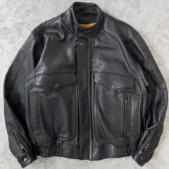 美品 PLICANA プリカーナ インナーニーパッド付 レザーツーリングパンツ Yahoo!オークション -「プリカーナ」(パンツ) (バイクウエア