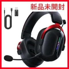 Item thumbnail for item aa930855-b176-4a96-80a7-4bbf9d73f4e6