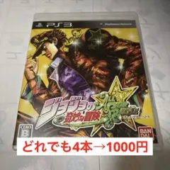 Item thumbnail for item f9ef9964-5d4c-44d1-9fc6-15d26ceead72