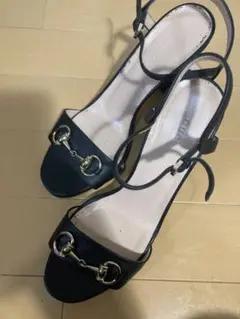 GUCCI グッチ サンダル