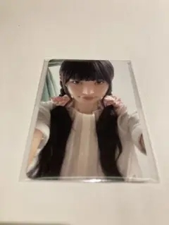 Item thumbnail for item 19f8fbf5-a6da-4e47-9854-b5997fc7d82b