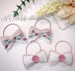 Item thumbnail for item ba5c9441-050c-41eb-987a-d211905e109b